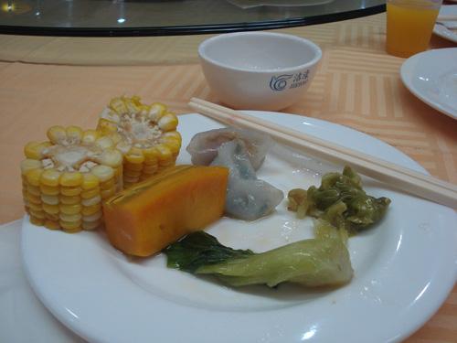 DSC04910.JPG